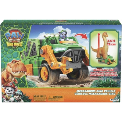 Spin Master PAW Patrol 6075939
