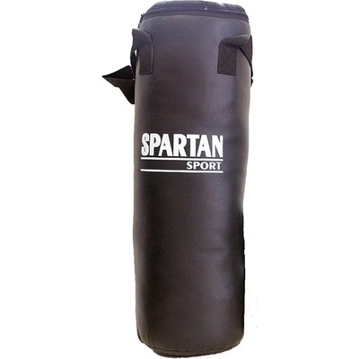 SPARTAN Боксов чувал spartan 60 см, 5 кг