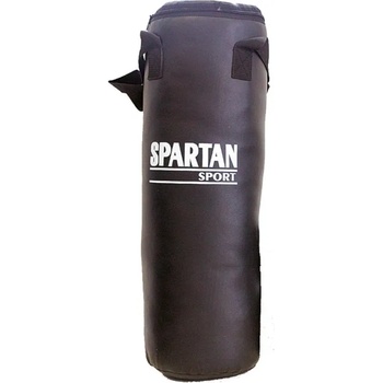 SPARTAN Боксов чувал spartan 60 см, 5 кг