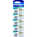 Camelion CR1620 5ks CR1620-BP5