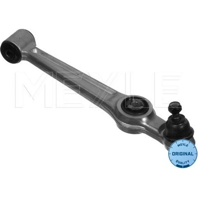 MEYLE 816 050 9004