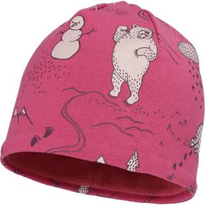 Lewro RONO 4-7Y