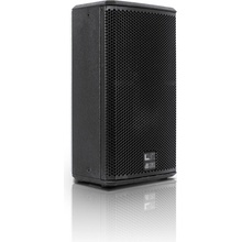 dB Technologies LVX 10