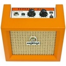 Orange CR3