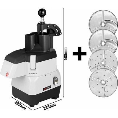 G.Gastro D16978957 – Zboží Dáma