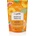I Love Cosmetics Exotic Fruits Bath Salts 500 g