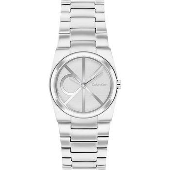 Calvin Klein 25100126