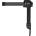 Hot Tools CurlBar 32 mm