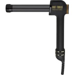 Hot Tools CurlBar 32 mm