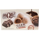 Q Brand Mochi čokoládové 80 g