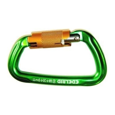 Edelrid- D-Classic 3000 Triple