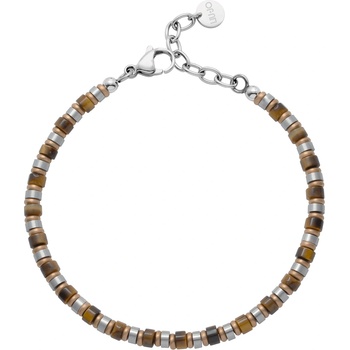 LIU JO mlj638 (mlj638)