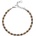 LIU JO mlj638 (mlj638)