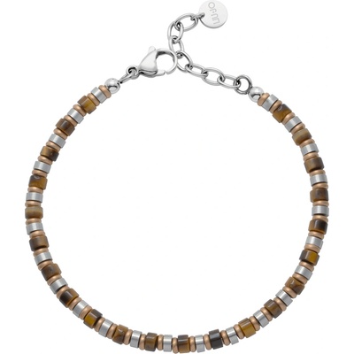 LIU JO mlj638 (mlj638)