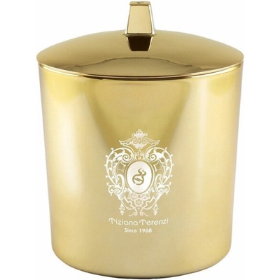 Tiziana Terenzi Andromeda 1000 g