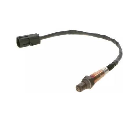 Lambda sonda BOSCH 0 258 006 537