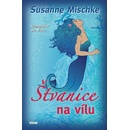 Štvanice na vílu