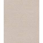 RASCH Влизолинов тапет за стена rasch deco style 312522