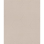 RASCH Влизолинов тапет за стена rasch deco style 312522
