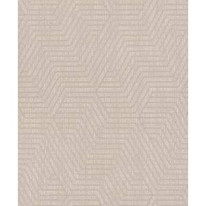 RASCH Влизолинов тапет за стена rasch deco style 312522