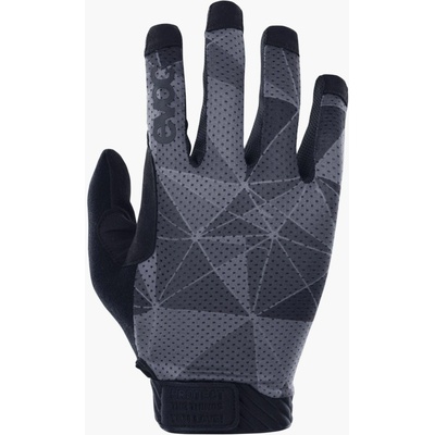 Evoc Enduro Touch LF black