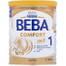 BEBA COMFORT 1 HM-O 800 g