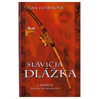 Slávičia dlážka