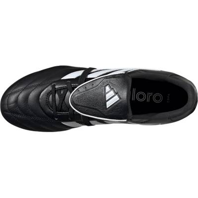 Adidas Copa gloro ii sg