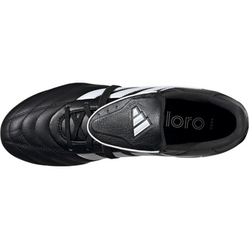 Adidas Copa gloro ii sg