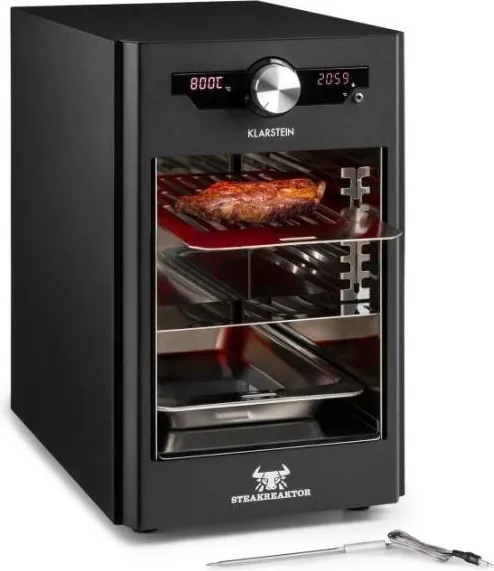 Klarstein Steakreaktor Core