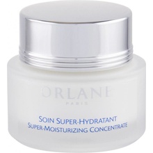 Orlane Super Moisturizing Light Cream 50 ml