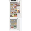Gorenje NRKI517E41