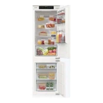 Gorenje NRKI517E41