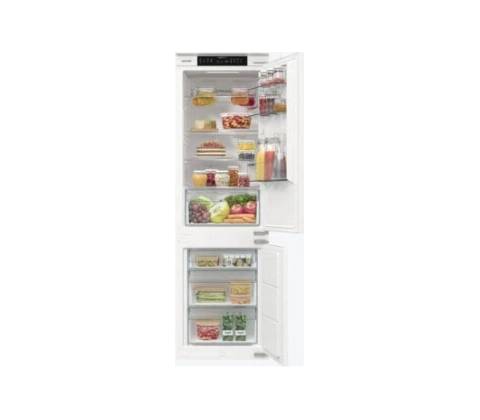 Gorenje NRKI517E41