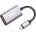 ESR USB C към HDMI адаптер [4K 30 Hz], Thunderbolt 3