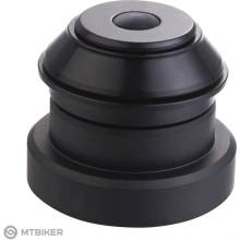 Sting ST-B240 press-fit