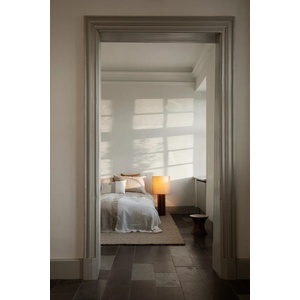 ferm LIVING Декоративна възглавница Part (1104265606)