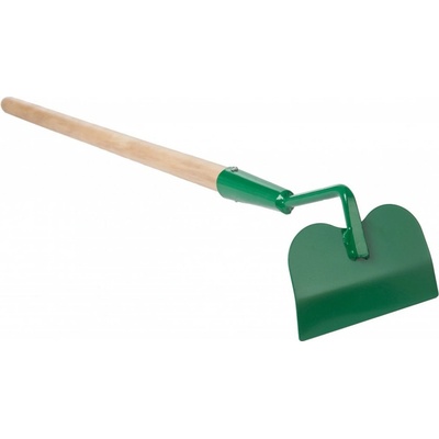 J.A.D. 10084 s násadou 60 cm – Zboží Dáma