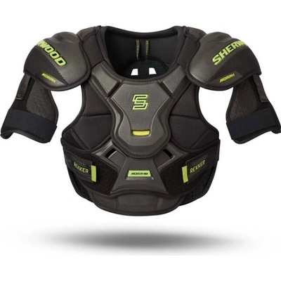 chrániče ramen Sherwood Rekker Morph 2 SR – Zboží Dáma