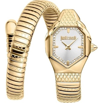 Just Cavalli Aria JC1L369M0035 - Дамски часовник (JC1L369M0035)