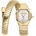 Just Cavalli Aria JC1L369M0035 - Дамски часовник (JC1L369M0035)