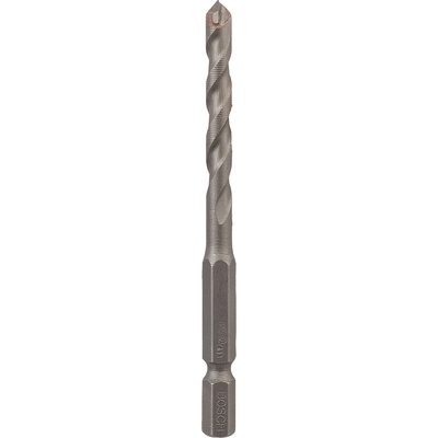 Bosch 2608589523