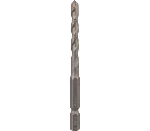 Bosch 2608589523