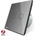 Livolo -WW-C702SZ -ZigBee Двоен девиаторен сензорен ключ