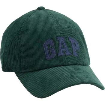 Image 1 of GAP Logo baseball uni