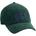 GAP Logo baseball uni