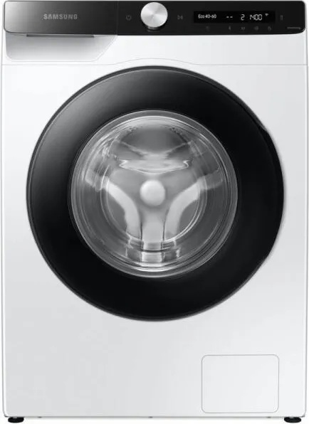 Samsung WW80T504DAE/S7