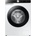 Samsung WW80T504DAE/S7