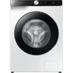 Samsung WW80T504DAE/S7 Перални