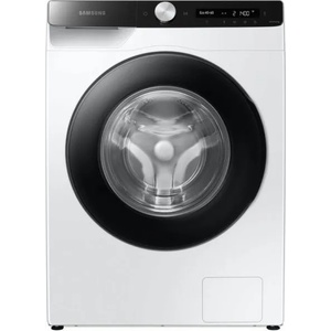 Samsung WW80T504DAE/S7 Перални